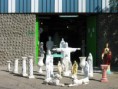 /album/fotogaleria/figuras-062-jpg1/